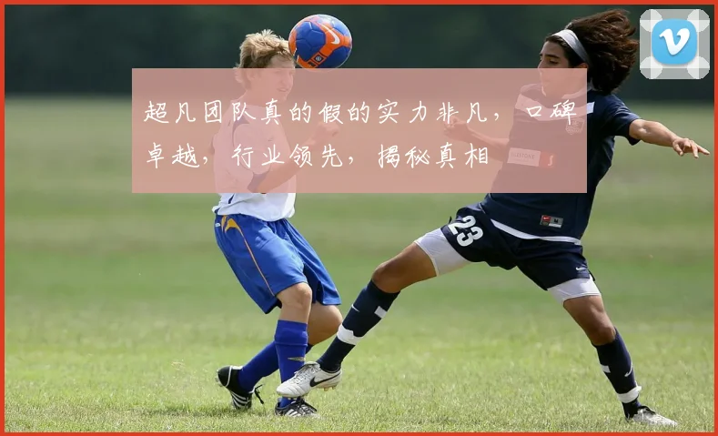 超凡团队真的假的实力非凡，口碑卓越，行业领先，揭秘真相