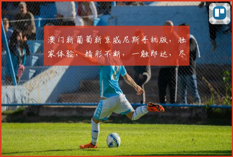 澳门新葡萄新京威尼斯手机版，独家体验，精彩不断，一触即达，尽享娱乐盛宴