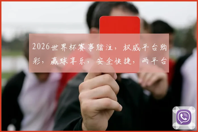2026世界杯赛事赌注，权威平台购彩，赢球享乐，安全快捷，两平台推荐，速来参与